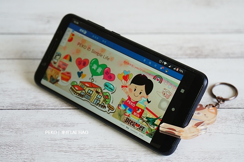 台灣伴手禮.茄芷袋.來好禮品店.LAI HAO.交換禮物.台北伴手禮.永康街伴手禮.茄芷袋.