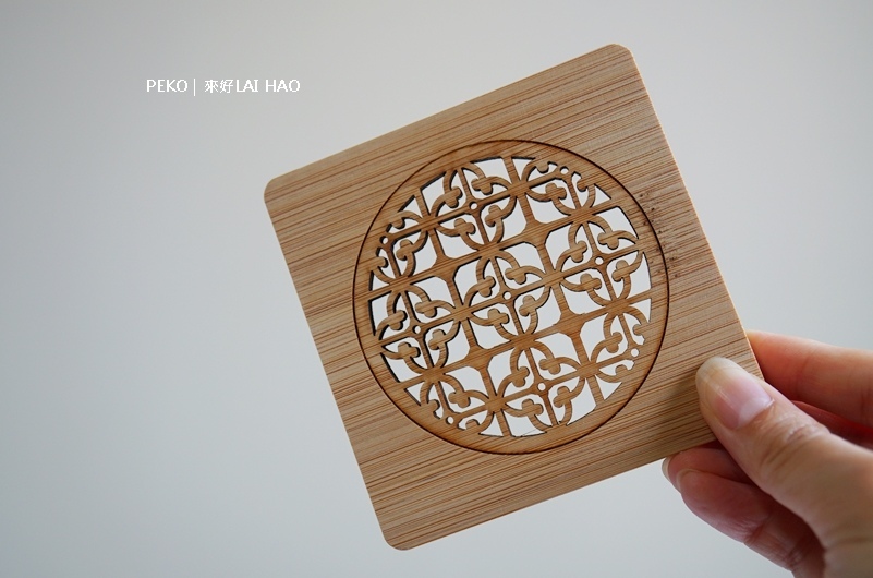 台灣伴手禮.茄芷袋.來好禮品店.LAI HAO.交換禮物.台北伴手禮.永康街伴手禮.茄芷袋.