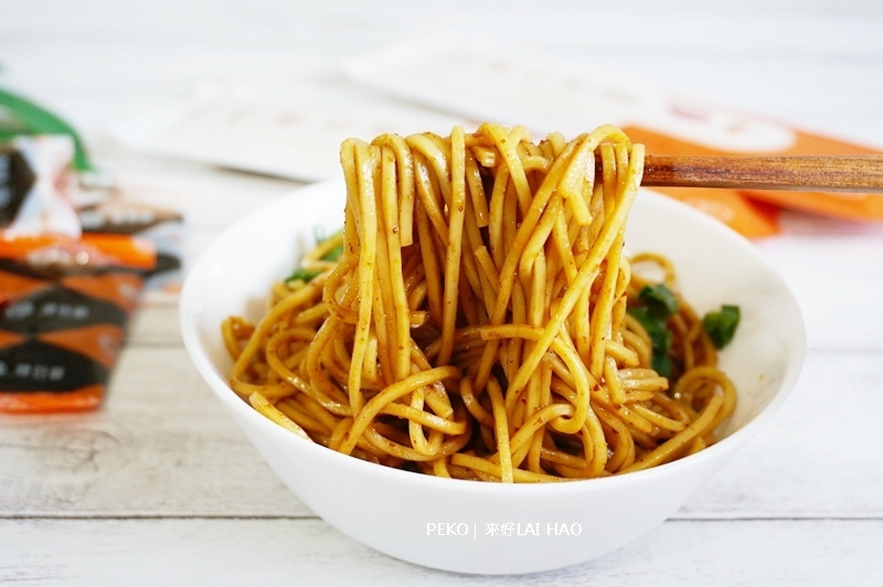 台灣伴手禮.茄芷袋.來好禮品店.LAI HAO.交換禮物.台北伴手禮.永康街伴手禮.茄芷袋.