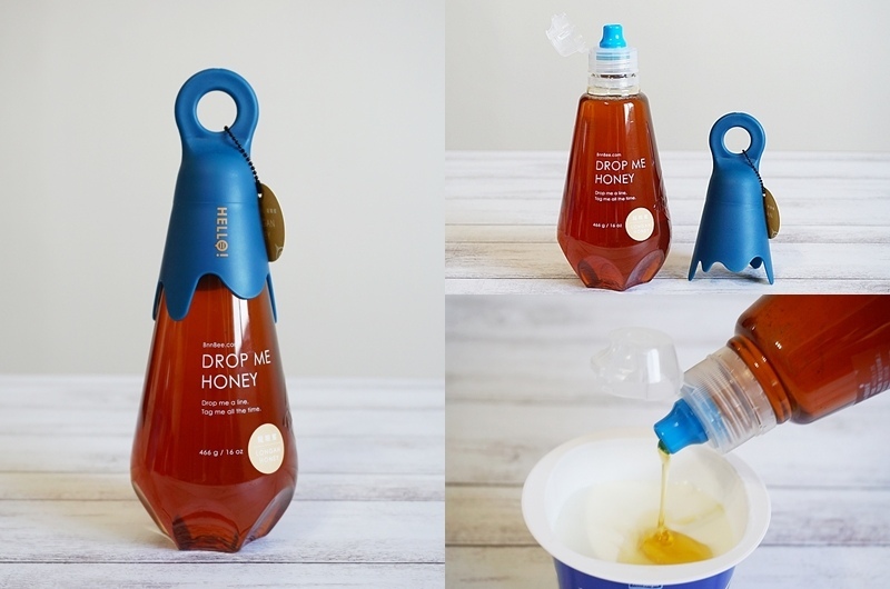 台灣伴手禮.茄芷袋.來好禮品店.LAI HAO.交換禮物.台北伴手禮.永康街伴手禮.台麵.