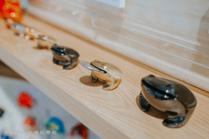 來好 LAI HAO 台灣風格選物