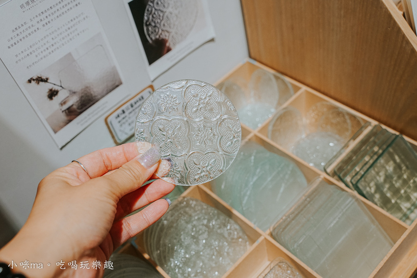 來好 LAI HAO 台灣風格選物