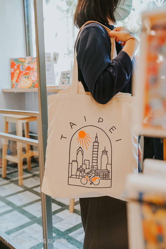 來好 LAI HAO 台灣風格選物
