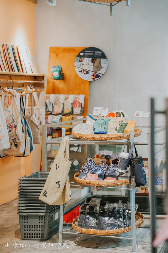 來好 LAI HAO 台灣風格選物