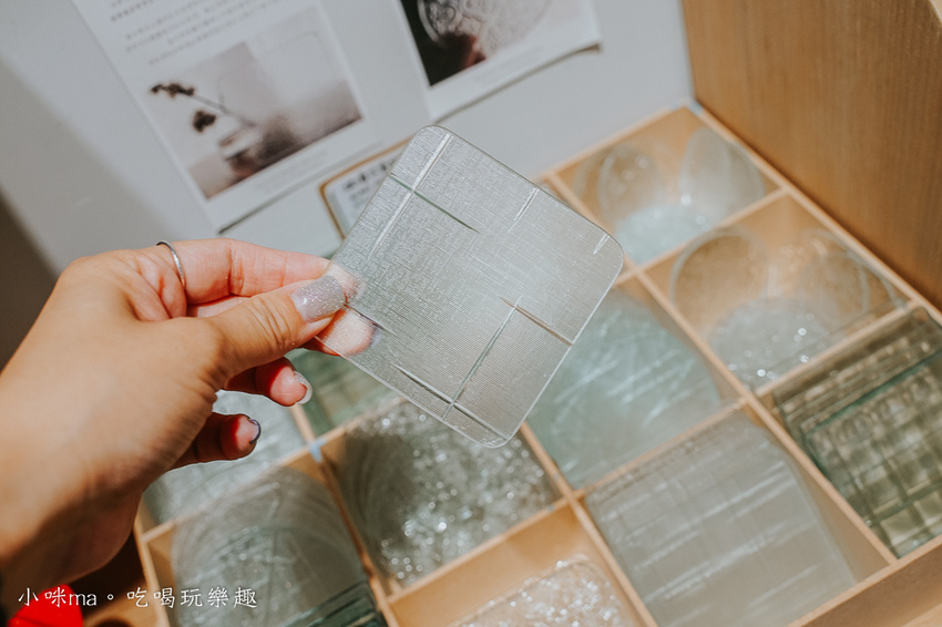 來好 LAI HAO 台灣風格選物