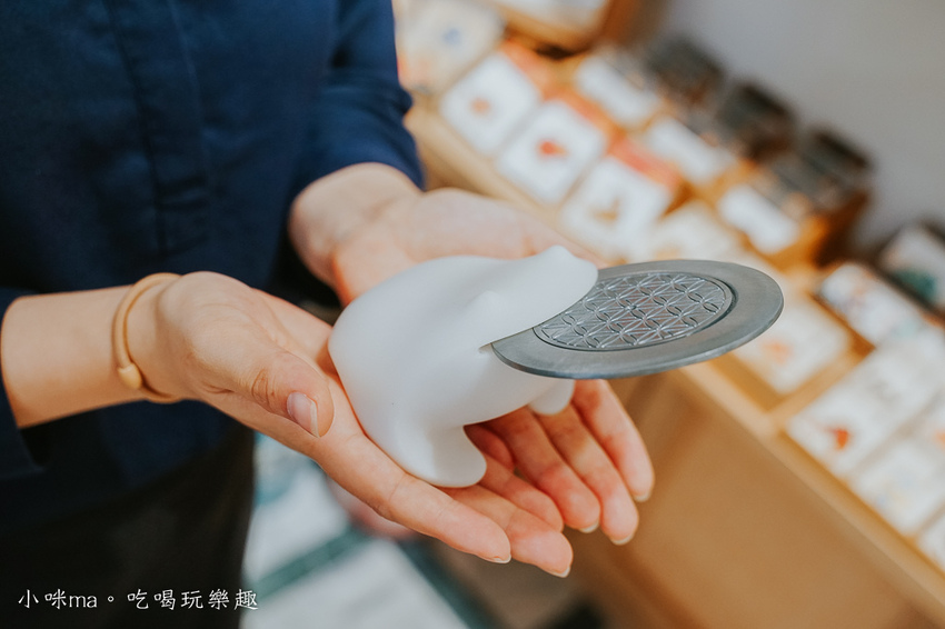 來好 LAI HAO 台灣風格選物