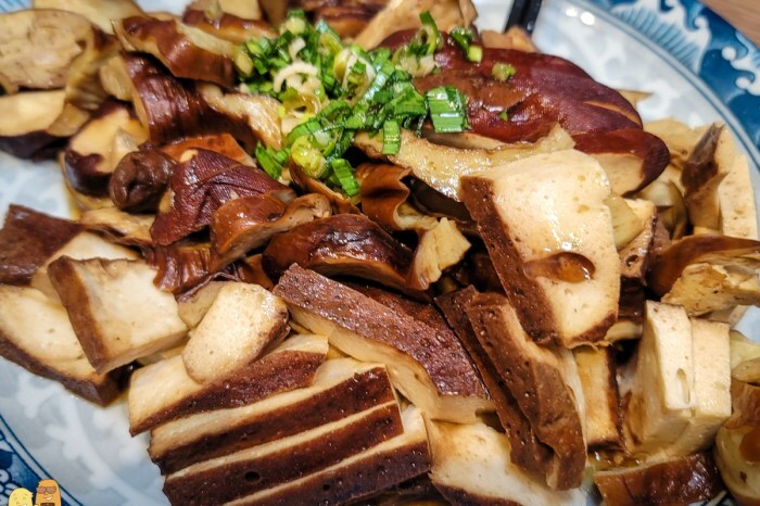 阿根廷烤牛肉推薦必買！直接加熱直接吃！燻香之祭帶骨柴燻牛小排，料理白癡也可5分鐘上桌 - D&W-黑白雙搭-國內美食旅遊|情侶約會景點|生活3C開箱