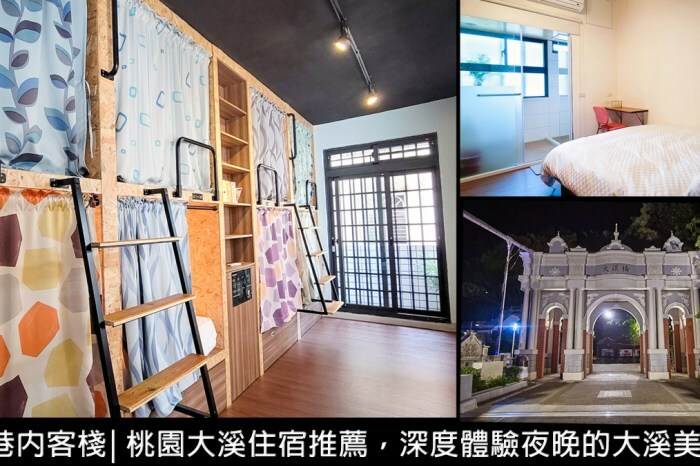 阿根廷烤牛肉推薦必買！直接加熱直接吃！燻香之祭帶骨柴燻牛小排，料理白癡也可5分鐘上桌 - D&W-黑白雙搭-國內美食旅遊|情侶約會景點|生活3C開箱