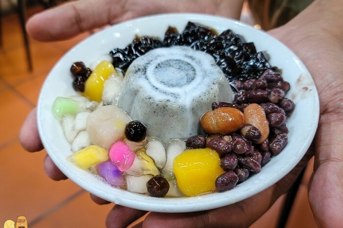 阿根廷烤牛肉推薦必買！直接加熱直接吃！燻香之祭帶骨柴燻牛小排，料理白癡也可5分鐘上桌 - D&W-黑白雙搭-國內美食旅遊|情侶約會景點|生活3C開箱