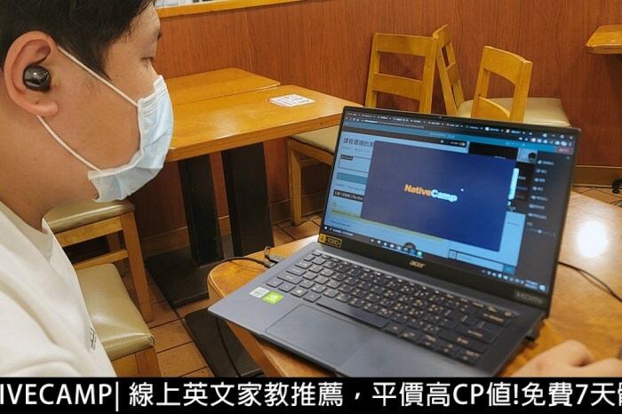 阿根廷烤牛肉推薦必買！直接加熱直接吃！燻香之祭帶骨柴燻牛小排，料理白癡也可5分鐘上桌 - D&W-黑白雙搭-國內美食旅遊|情侶約會景點|生活3C開箱