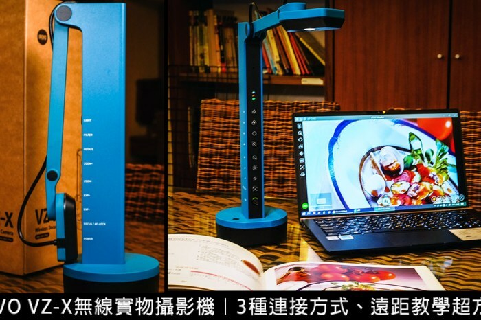 阿根廷烤牛肉推薦必買！直接加熱直接吃！燻香之祭帶骨柴燻牛小排，料理白癡也可5分鐘上桌 - D&W-黑白雙搭-國內美食旅遊|情侶約會景點|生活3C開箱