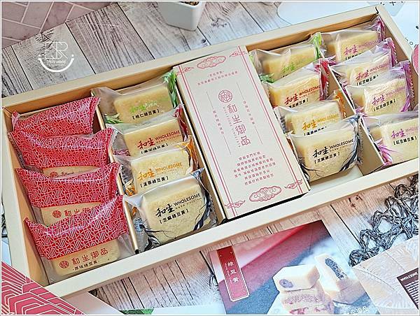 和生御品 端午節伴手禮盒 (8).jpg