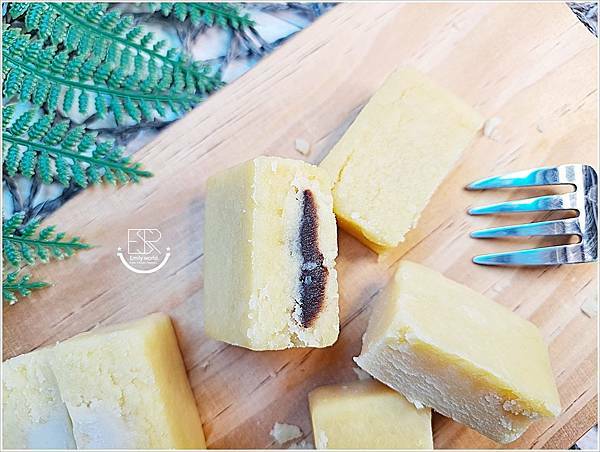 和生御品 端午節伴手禮盒 (16).jpg