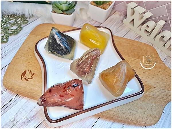 和生御品 端午節伴手禮盒 (37).jpg