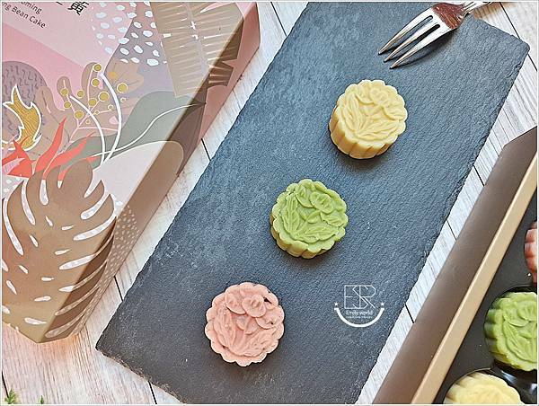 和生御品 端午節伴手禮盒 (25).jpg