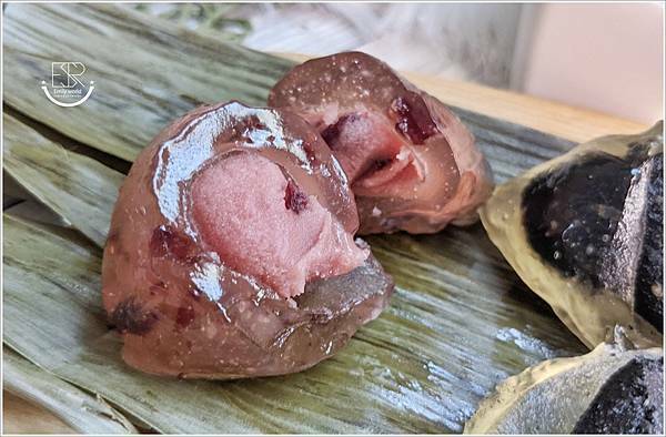 和生御品 端午節伴手禮盒 (45).jpg