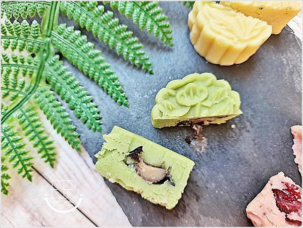 和生御品 端午節伴手禮盒 (28).jpg