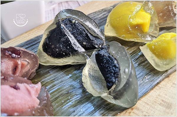 和生御品 端午節伴手禮盒 (44).jpg