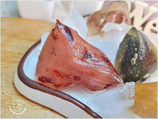 和生御品 端午節伴手禮盒 (38).jpg