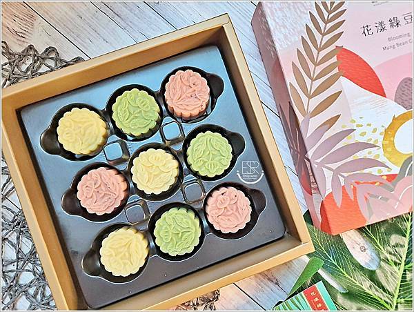 和生御品 端午節伴手禮盒 (21).jpg