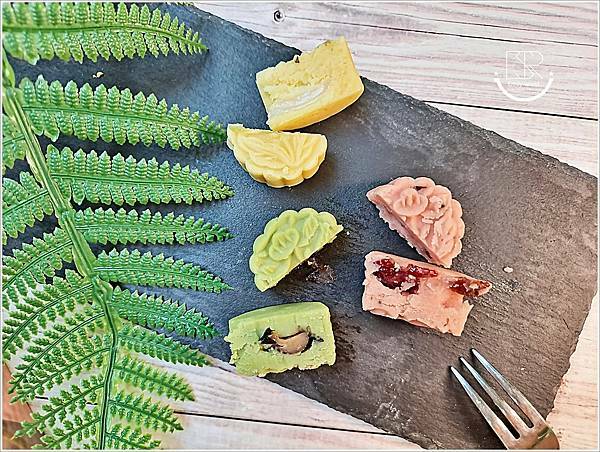 和生御品 端午節伴手禮盒 (31).jpg