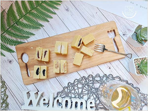 和生御品 端午節伴手禮盒 (19).jpg