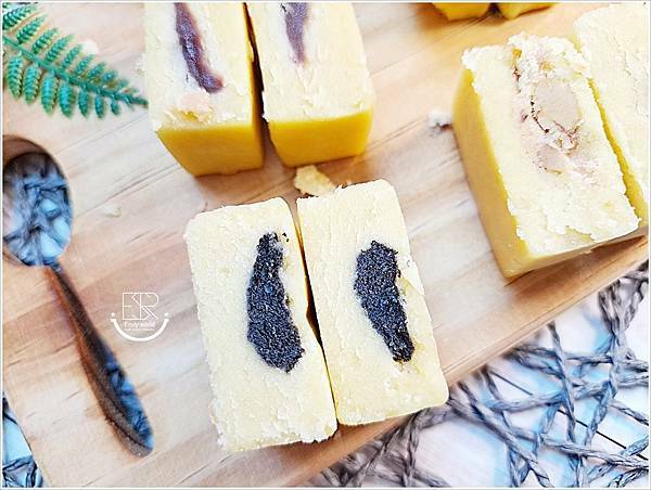 和生御品 端午節伴手禮盒 (18).jpg