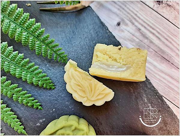 和生御品 端午節伴手禮盒 (29).jpg