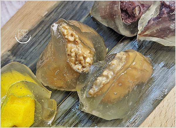 和生御品 端午節伴手禮盒 (1).jpg