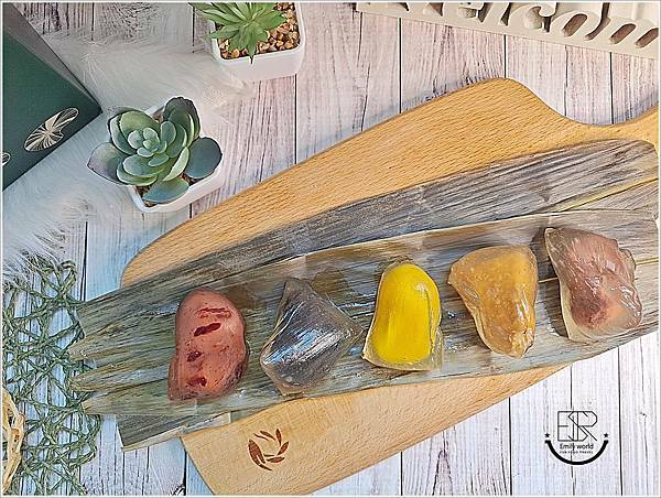 和生御品 端午節伴手禮盒 (39).jpg