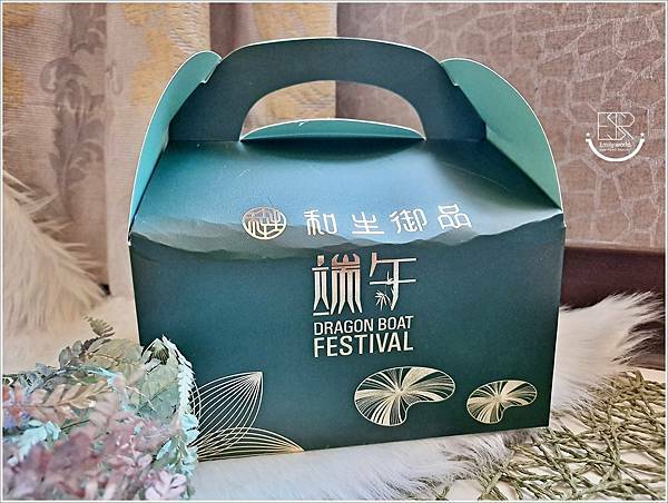 和生御品 端午節伴手禮盒 (3).jpg