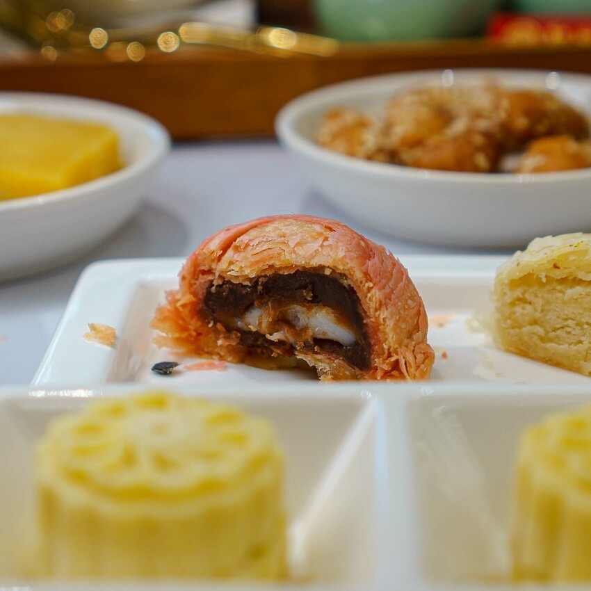 台北 文山區 和生御品 點心 17.jpg