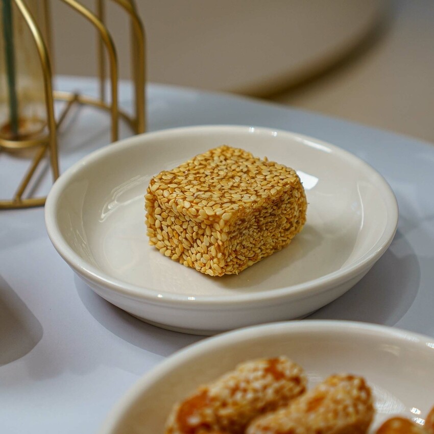 台北 文山區 和生御品 點心 3.jpg