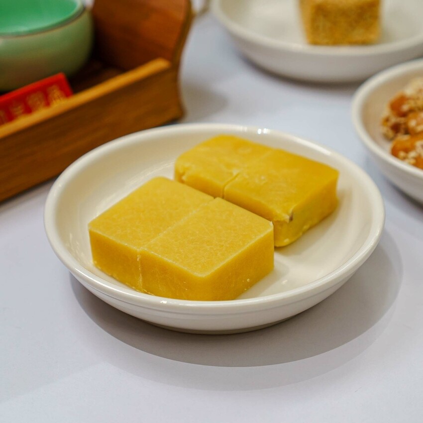 台北 文山區 和生御品 點心 1.jpg