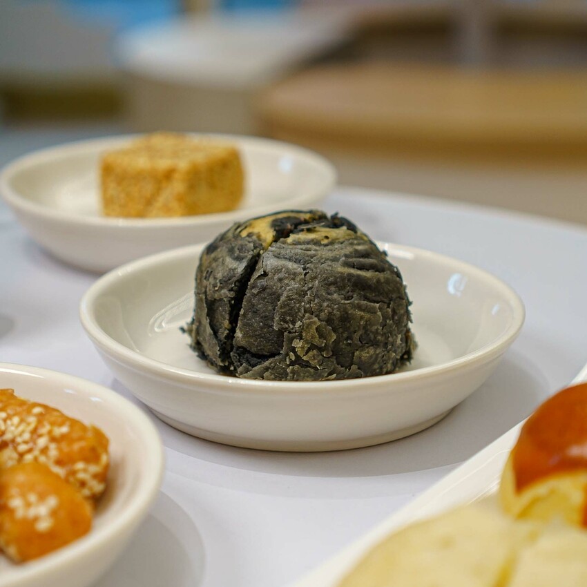 台北 文山區 和生御品 點心 10.jpg