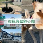 集品蝦仁飯 不到關門時間就賣完 吃了卻很失望 台南美食 - 丹尼的吃喝玩樂