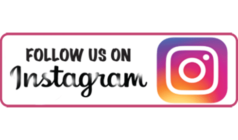 集品蝦仁飯 不到關門時間就賣完 吃了卻很失望 台南美食 - 丹尼的吃喝玩樂