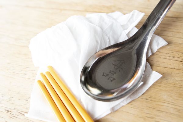 (台南本店)集品蝦仁飯 - 9