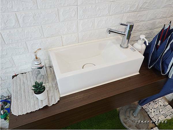 早點初發中和店 (6).jpg