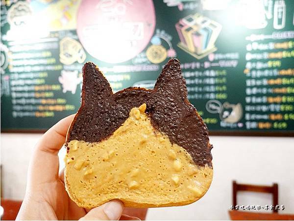 花貓花生厚片-早點初發中和店 (1).jpg