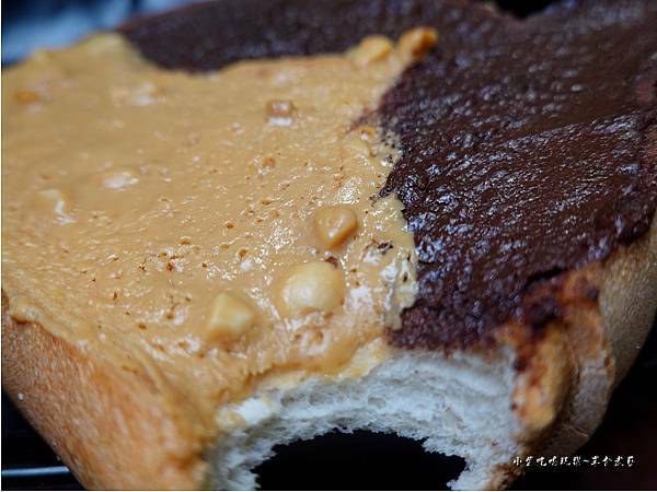 花貓花生厚片-早點初發中和店 (2).jpg