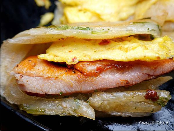 雞排蛋捲餅-早點初發中和店 (5).jpg