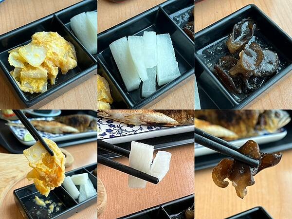 （竹圍漁港美食）鰻天下～桃園必吃活鰻魚專賣店！現烤鰻魚蒲燒、