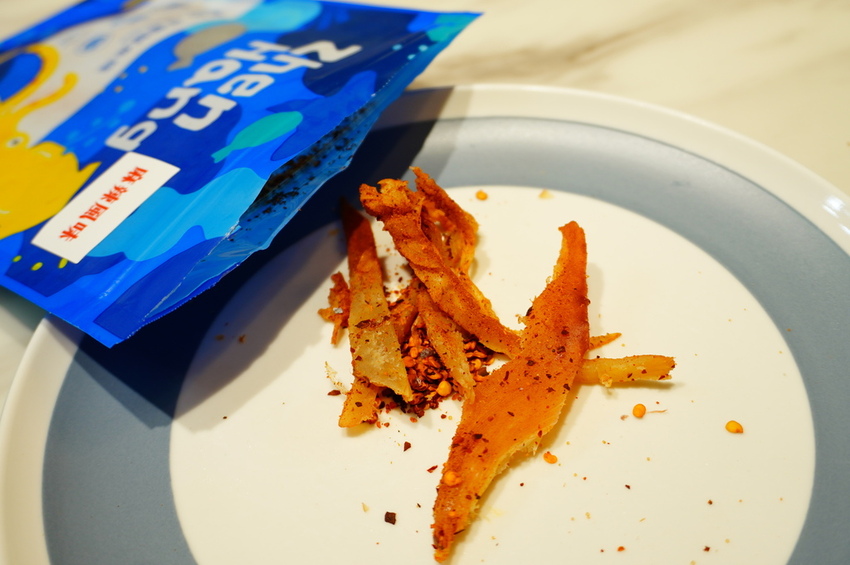 真夯手撕魷魚條 (30).JPG