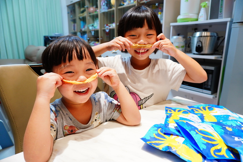 真夯手撕魷魚條 (24).JPG