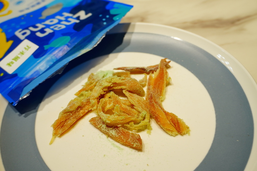 真夯手撕魷魚條 (43).JPG