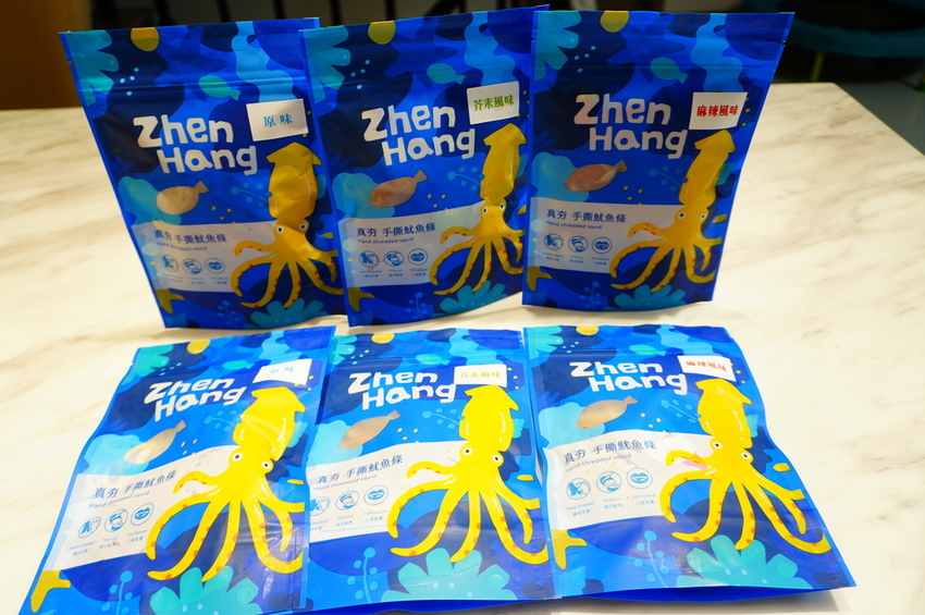 真夯手撕魷魚條 (1).JPG