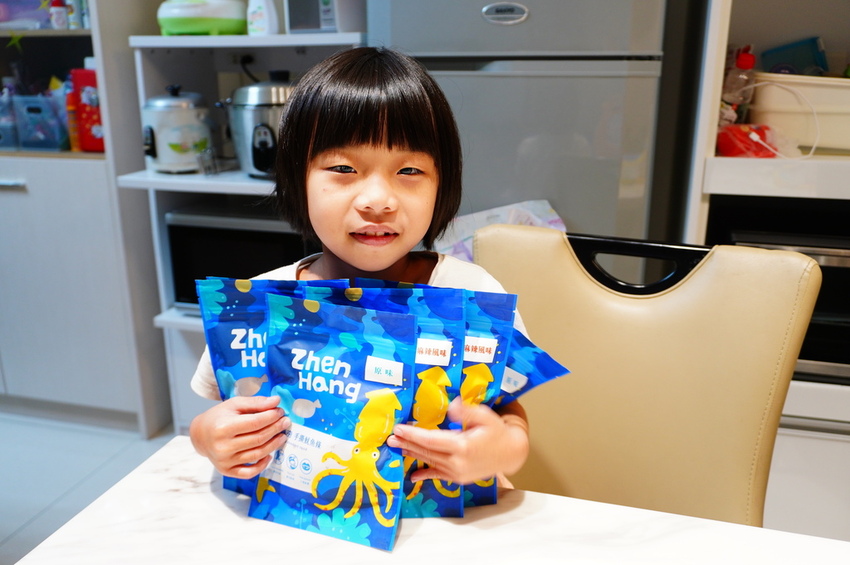 真夯手撕魷魚條 (5).JPG