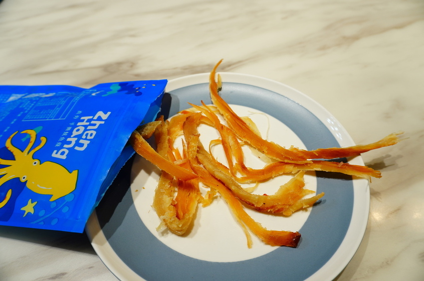 真夯手撕魷魚條 (19).JPG