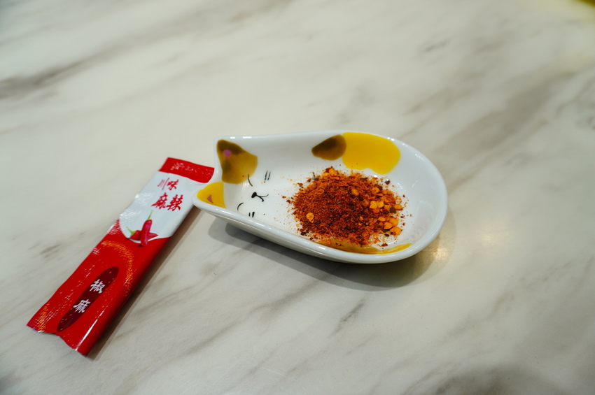 真夯手撕魷魚條 (28).JPG